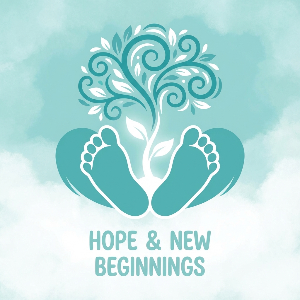 Infertility Treatment