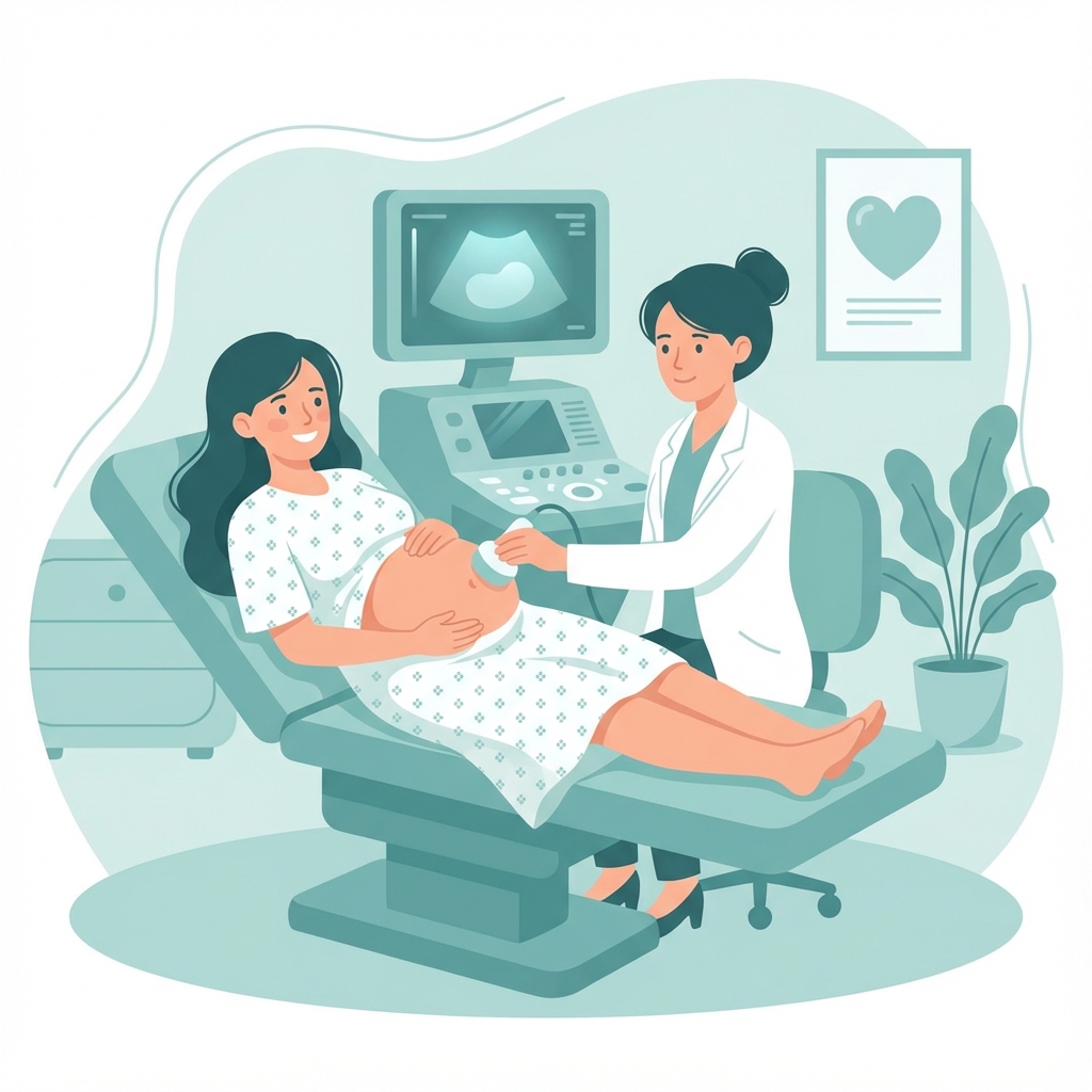 Prenatal Care